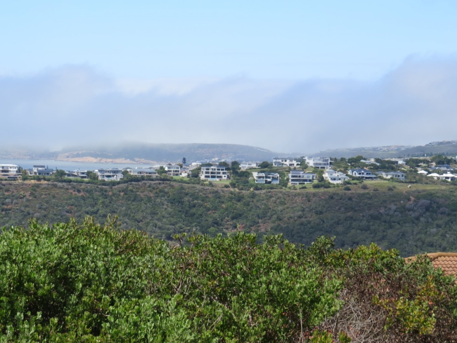 Commercial Property for Sale in Schoongezicht Western Cape